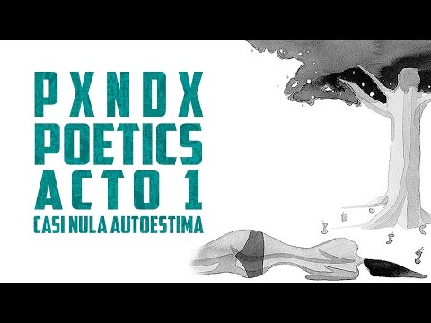 Poetics -