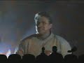 MST3K: Space Mutiny - David Ryder Nicknames MST3K: Space Mutiny - David Ryder Nicknames