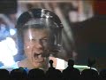 MST3K: Space Mutiny - David Ryder Nicknames