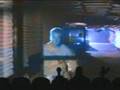 MST3K: Space Mutiny - David Ryder Nicknames