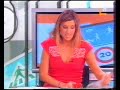 Karhe - Entrevista en Localia (Parte 1 de 2) Karhe - Entrevista en Localia (Parte 1 de 2)