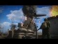 welcome to guadalcanal