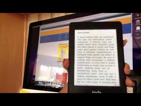 how to buy kindle in india