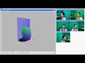 chat-3d.html