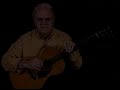 "Autumn Leaves" taught by John Miller (Pt1 of 2)