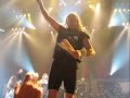 2 - Iron Maiden - Brighter Than A Thousand Suns(cut)- Irvine