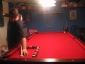Awesome Pool Trick Shots