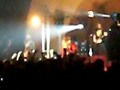 Tesla Wichita, Ks. SOLD OUT!
