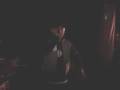 XSCAPE - LIVE FOOTAGE - fres thao (illegoaliens/baker'sclub) and dj seed