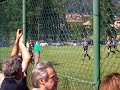 Goal Ciccio