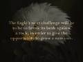 The Magic of Rebirth - Wisdom of the Eagles - Humanity Healing