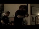 drillpoint pt1 - iwtb drillpoint pt1 - iwtb