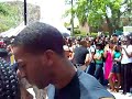 Kappas Stepping @ UCF