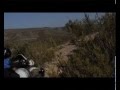videos de Spagna in Moto 2006