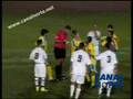 Fútbol 2ª Regional: U. D. Barrial - C. D. Artenara