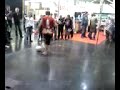 Komball