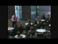 Global warming: logistics and supply chain management