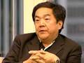 John Kao: Innovation Nation - Innovation in government