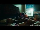 Lakeview terrace[2008]theatrical trailer[hd 480p]rlstv.com