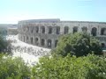 radiohead soundcheck   nimes   arpeggi