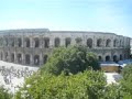 Radiohead Soundcheck - Nimes - Arpeggi Radiohead Soundcheck - Nimes - Arpeggi