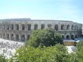 radiohead soundcheck   nimes   arpeggi