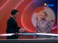 videos de Agresi Israel Bisa Memprovokasi Perang Dunia    2009/01/05