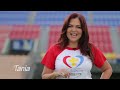 Down syndrome:&nbsp;S�ndrome de Down: Qui�reme como soy