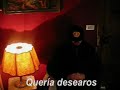 Mensaje Navideño Fecal