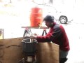 Decoction Mash (part 3) Decoction Mash (part 3)