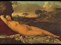 Vivica Genaux -  Per questo dolce amplesso - Hasse