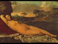 aria for farinelli by vivica genaux -  per questo dolce apresso - hasse -opera artaserse