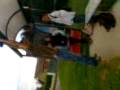 clip video Sla� Tout