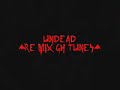Hollywood Undead - Undead (Re-mix GH-Tunes)