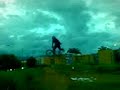 tailwhip Aleider Bucaramanga tailwhip Aleider Bucaramanga