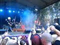 TurmionKätilöt Kuopio, VERTA JA LIHAA 2007 TurmionKätilöt Kuopio, VERTA JA LIHAA 2007