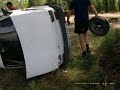 Wariaci znad Rzeki nowa wersja Wariaci znad Rzeki nowa wersja