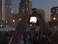 Rage Against the Machine - Testify - Lollapalooza Chicago Rage Against the Machine - Testify - Lollapalooza Chicago