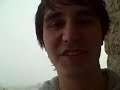 I liked an @YouTube video http://t.co/DhTVTOuC SMILE! It's a beautiful day to take in.