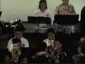 videos de Wonka's Welcome Song
