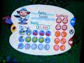 How to get a money tree in Animal Crossing GC How to get a money tree in Animal Crossing GC