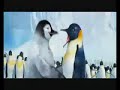 Rajadhirajan Aanen Yeshu - Happy Feet Mix - Benoy Armstrong