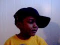 re-craiglewis-sings-the-brady-bunch.html