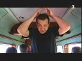 TV3 - In Situ - Mon�legs: Dani P�rez