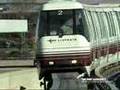 AirTrain Newark (EWR)