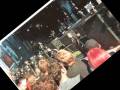 videos de WACKEN 2008 !!
