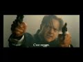 http://www.aflamdvd.org/
le film complet sur http://www.aflamdvd.org/

ce film fait partie de la saga la momie
date de sortie : 06 ao�t 2008   les films sortis � cette date...
r�alis� par rob cohen
avec brendan fraser, jet li, maria bello   plus...
film am�ricain. 
genre : aventure, fantastique
dur�e : 1h 51min. 
ann�e de production : 2008
titre original : the mummy: tomb of the dragon emperor
distribu� par universal pictures international france

le troisi�me �pisode de la saga la momie nous transporte cette fois en asie pour une nouvelle aventure qui verra rick o'connell et les siens livrer un combat sans merci � l'empereur dragon. des catacombes de la chine antique aux sommets de l'himalaya, l'explorateur intr�pide, son jeune fils alex, sa femme evelyn et son beau-fr�re jonathan affronteront la momie ressuscit�e du plus cruel conqu�rant de chine.
victimes d'une sorci�re mal�fique, l'empereur dragon et ses 5000 soldats ont �t� rel�gu�s pour l'�ternit� dans les limbes. l'immense arm�e de terre cuite reposera ainsi durant 2000 ans, oubli�e de tous, jusqu'� ce qu'alex commette l'erreur de r�veiller son chef. pour �viter une vague de m�faits, rick devra appeler � la rescousse les seules personnes plus habiles que lui � combattre les morts-vivants : sa propre famille...