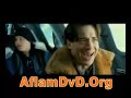http://www.aflamdvd.org/
le film complet sur http://www.aflamdvd.org/

ce film fait partie de la saga la momie
date de sortie : 06 ao�t 2008   les films sortis � cette date...
r�alis� par rob cohen
avec brendan fraser, jet li, maria bello   plus...
film am�ricain. 
genre : aventure, fantastique
dur�e : 1h 51min. 
ann�e de production : 2008
titre original : the mummy: tomb of the dragon emperor
distribu� par universal pictures international france

le troisi�me �pisode de la saga la momie nous transporte cette fois en asie pour une nouvelle aventure qui verra rick o'connell et les siens livrer un combat sans merci � l'empereur dragon. des catacombes de la chine antique aux sommets de l'himalaya, l'explorateur intr�pide, son jeune fils alex, sa femme evelyn et son beau-fr�re jonathan affronteront la momie ressuscit�e du plus cruel conqu�rant de chine.
victimes d'une sorci�re mal�fique, l'empereur dragon et ses 5000 soldats ont �t� rel�gu�s pour l'�ternit� dans les limbes. l'immense arm�e de terre cuite reposera ainsi durant 2000 ans, oubli�e de tous, jusqu'� ce qu'alex commette l'erreur de r�veiller son chef. pour �viter une vague de m�faits, rick devra appeler � la rescousse les seules personnes plus habiles que lui � combattre les morts-vivants : sa propre famille...