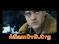 http://www.aflamdvd.org/
le film complet sur http://www.aflamdvd.org/

ce film fait partie de la saga la momie
date de sortie : 06 ao�t 2008   les films sortis � cette date...
r�alis� par rob cohen
avec brendan fraser, jet li, maria bello   plus...
film am�ricain. 
genre : aventure, fantastique
dur�e : 1h 51min. 
ann�e de production : 2008
titre original : the mummy: tomb of the dragon emperor
distribu� par universal pictures international france

le troisi�me �pisode de la saga la momie nous transporte cette fois en asie pour une nouvelle aventure qui verra rick o'connell et les siens livrer un combat sans merci � l'empereur dragon. des catacombes de la chine antique aux sommets de l'himalaya, l'explorateur intr�pide, son jeune fils alex, sa femme evelyn et son beau-fr�re jonathan affronteront la momie ressuscit�e du plus cruel conqu�rant de chine.
victimes d'une sorci�re mal�fique, l'empereur dragon et ses 5000 soldats ont �t� rel�gu�s pour l'�ternit� dans les limbes. l'immense arm�e de terre cuite reposera ainsi durant 2000 ans, oubli�e de tous, jusqu'� ce qu'alex commette l'erreur de r�veiller son chef. pour �viter une vague de m�faits, rick devra appeler � la rescousse les seules personnes plus habiles que lui � combattre les morts-vivants : sa propre famille...