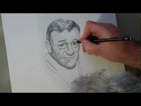 how to draw iwo jima